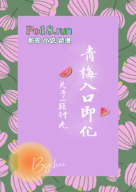 怎么都快乐手抄报